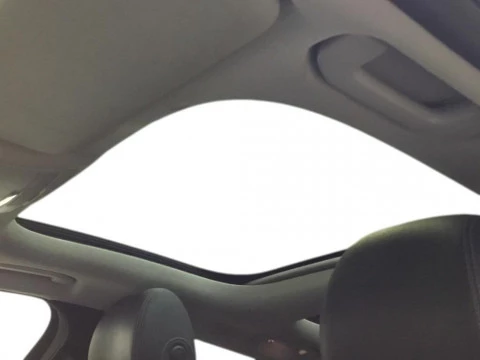 Mercedes-Benz Clase E 220 d 4MATIC All-Terrain