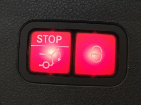 Mercedes-Benz Clase E 220 d 4MATIC All-Terrain