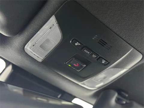 Toyota Corolla 125H Active Tech