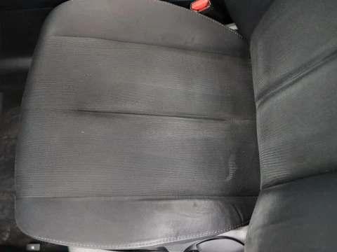 Mazda CX-7 2.2 CRTD STYLE 5P