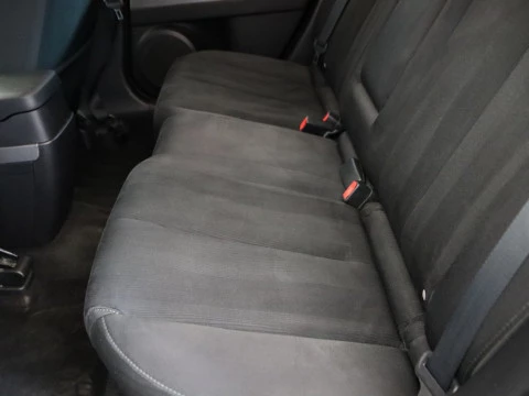 Mazda CX-7 2.2 CRTD STYLE 5P