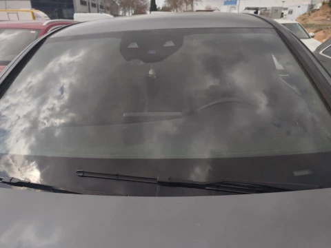 Mercedes-Benz GLC Coupé GLC 300 de 4MATIC