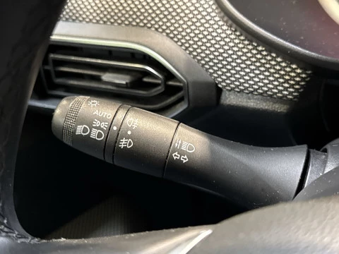 Dacia Jogger Serie Limitada Extreme TCe 81 kW (110 CV)