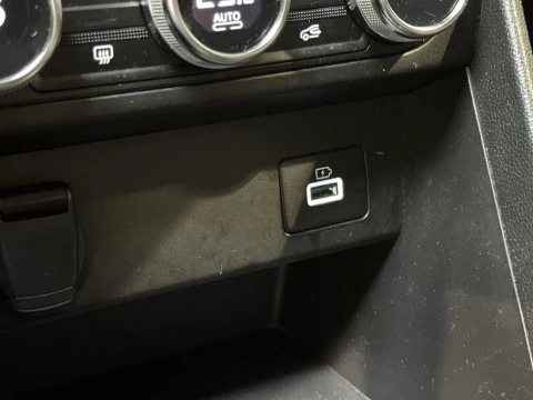 Dacia Jogger Serie Limitada Extreme TCe 81 kW (110 CV)