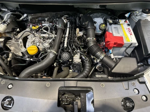 Dacia Jogger Serie Limitada Extreme TCe 81 kW (110 CV)