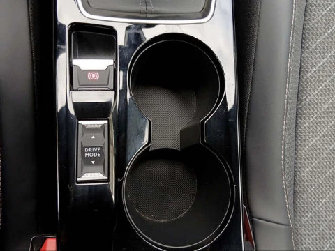 Peugeot 2008 PureTech 100 S&S Allure 75 kW (100 CV)