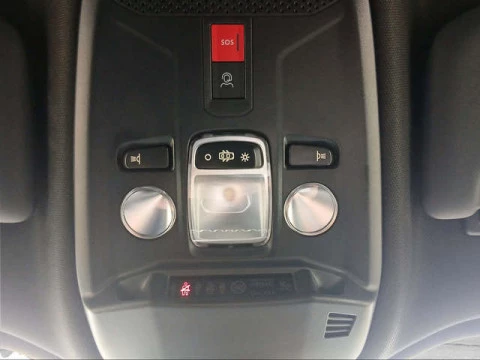 Peugeot 2008 PureTech 100 S&S Allure 75 kW (100 CV)