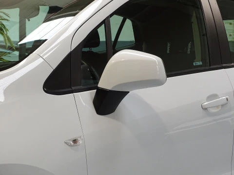 Opel Mokka X 1.4 T 140 CV 4X2 S&S Selective