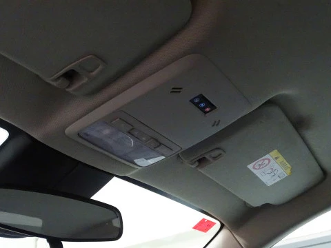 Opel Mokka X 1.4 T 140 CV 4X2 S&S Selective