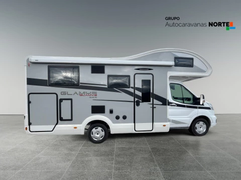 MCLOUIS GLAMYS GLAMYS 365