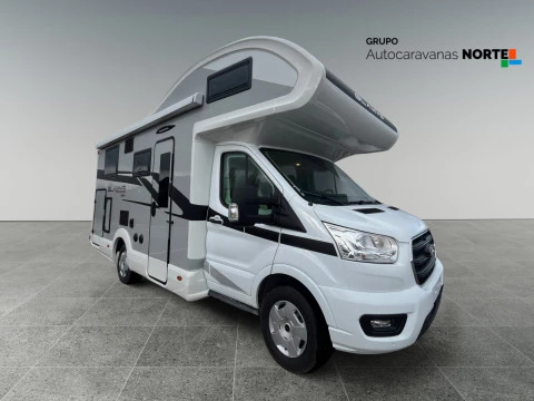 MCLOUIS GLAMYS GLAMYS 365