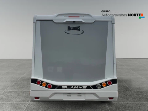 MCLOUIS GLAMYS GLAMYS 365