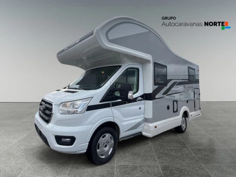 MCLOUIS GLAMYS GLAMYS 365