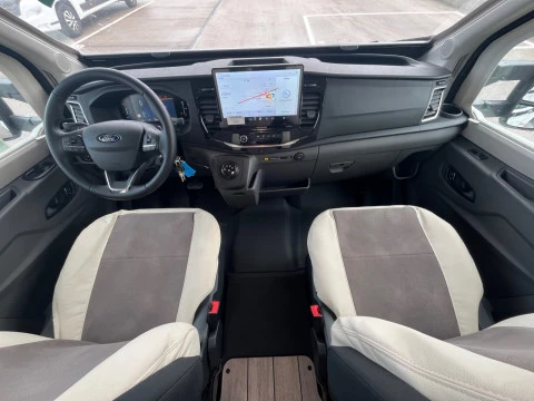 MCLOUIS GLAMYS GLAMYS 365