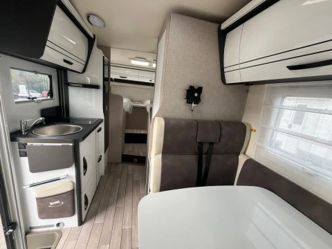 MCLOUIS GLAMYS GLAMYS 365