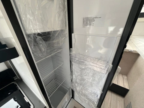 MCLOUIS GLAMYS GLAMYS 365