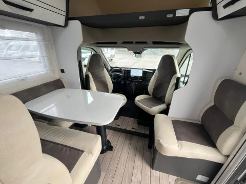 MCLOUIS GLAMYS GLAMYS 365