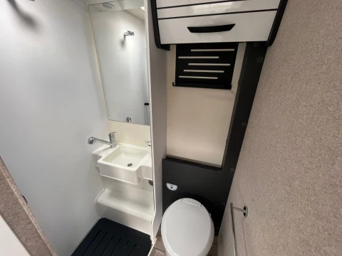 MCLOUIS GLAMYS GLAMYS 365