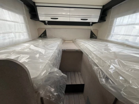 MCLOUIS GLAMYS GLAMYS 365