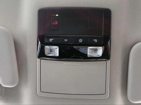 Nissan Qashqai DIG-T 140 mHEV Acenta 4x2 103 kW (140 CV)