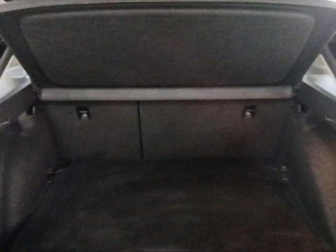 Volkswagen Taigo 1.0 TSI 70 kW (95 CV)