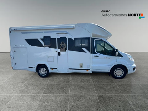 BENIMAR TESSORO TESSORO 442
