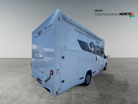 BENIMAR TESSORO TESSORO 442