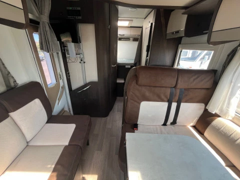 BENIMAR TESSORO TESSORO 442