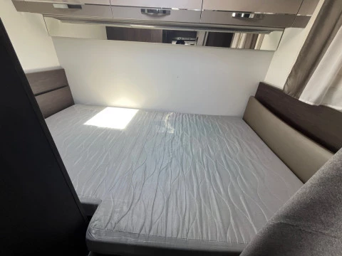 BENIMAR TESSORO TESSORO 442