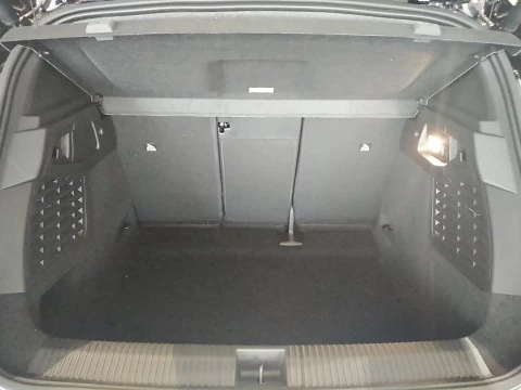 Renault Scenic   E-Tech Esprit Alpine Gran Autonomia 160kW