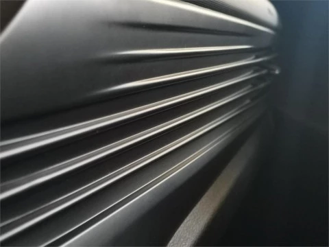 Hyundai i20 1.2 MPI Klass