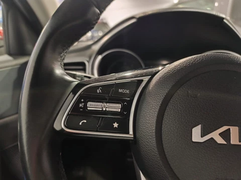 Kia XCeed 1.0 T-GDi Drive 88kW (120CV)