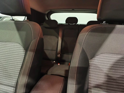 Kia XCeed 1.0 T-GDi Drive 88kW (120CV)