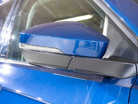 Volkswagen T-Cross Advance 1.0 TSI 70kW (95CV)