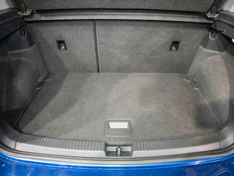 Volkswagen T-Cross Advance 1.0 TSI 70kW (95CV)