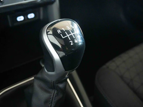 Volkswagen T-Cross Advance 1.0 TSI 70kW (95CV)