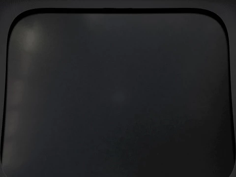 Mercedes-Benz Clase B  250 e