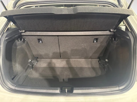 Volkswagen Polo Life 1.0 TSI 70kW (95CV)