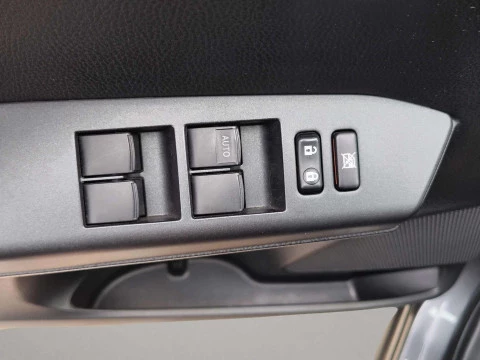 Toyota RAV 4 RAV-4 Hibrido RAV-4 2.5 hybrid 2WD Advance