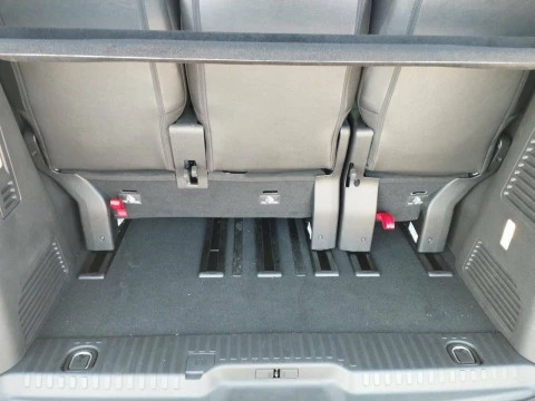 Fiat e-Ulysse E-Ulysse Lounge M1 M 100 kW 75 kWh