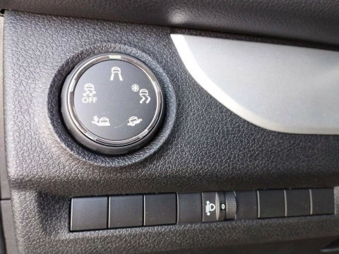 Fiat e-Ulysse E-Ulysse Lounge M1 M 100 kW 75 kWh