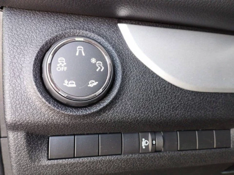 Fiat e-Ulysse E-Ulysse Lounge M1 M 100 kW 75 kWh