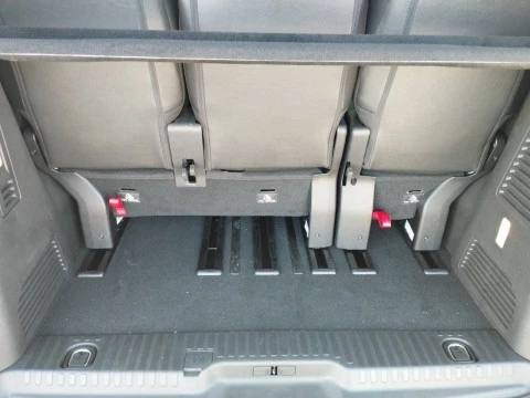 Fiat e-Ulysse E-Ulysse Lounge M1 M 100 kW 75 kWh