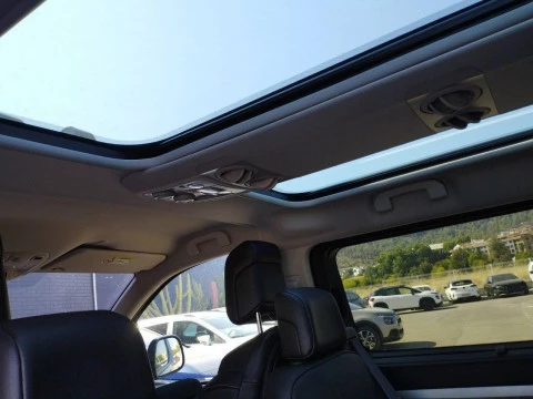 Fiat e-Ulysse E-Ulysse Lounge M1 M 100 kW 75 kWh