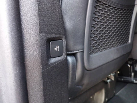 Fiat e-Ulysse E-Ulysse Lounge M1 M 100 kW 75 kWh