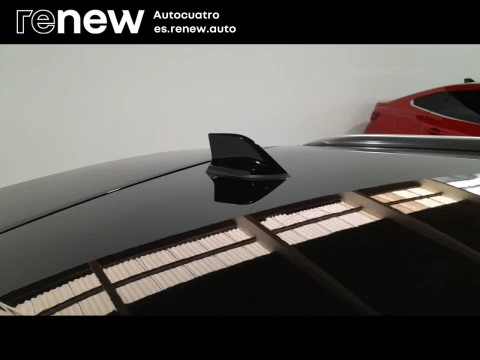 Renault Captur  TCe Techno 67kW