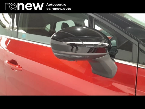 Renault Captur  TCe Techno 67kW