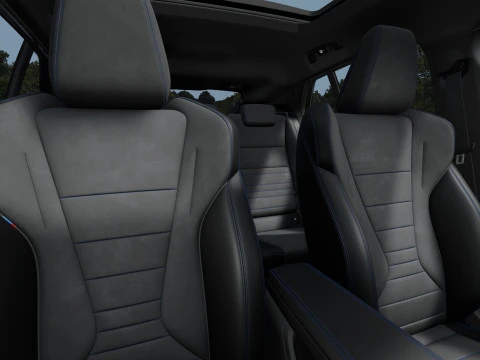 BMW X2 sDrive20i