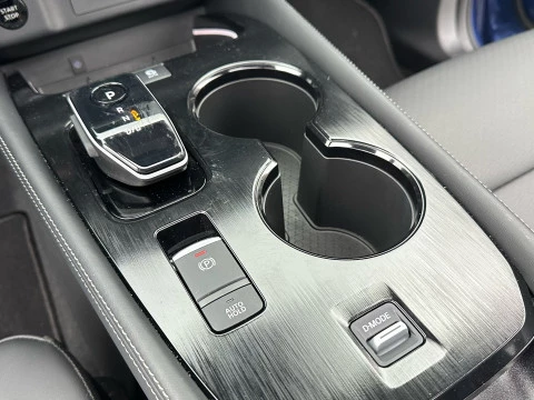 Nissan X-Trail 5pl 1.5 e-POWER 152kW 4x2 A/T Tekna