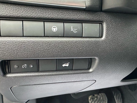 Nissan X-Trail 5pl 1.5 e-POWER 152kW 4x2 A/T Tekna